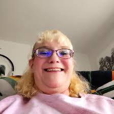 Good morning, Places hiring currently?