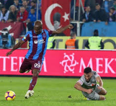 Anthony nwakaeme is 31 years old (21/03/1989) and he is 185cm tall. Trabzonspor S Nwakaeme Market Value Reaches All Time High Now Nigeria S Most Valuable 31 Year Old All Nigeria Soccer The Complete Nigerian Football Portal