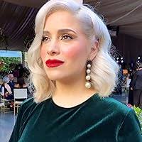 Soul Truth: A Guide To Inner Peace by Sheila Gillette