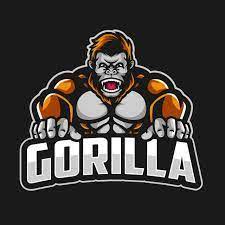 King Kong E Sport Google Penelusuran