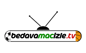 Burada yasal olarak canlı maç izleyebilirsiniz. Canli Mac Izle Mac Izle Lig Tv Izle Bein Sports Izle Mac Tv Spor
