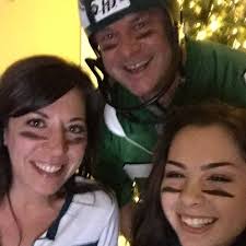 Kerry Starliper Dainton