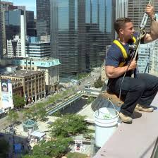 Check spelling or type a new query. Bbc Three World S Toughest Jobs Skyscraper Cleaning In Toronto