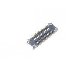 Buy Now Touch Connector For Micromax X600