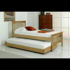 Bahan utama yang kami gunakan adalah kayu jati dan kayu mahoni kualitas terbaik, tentunya sangat awet dan kuat. Jual Dipan Ranjang Tempat Tidur Tingkat Sorong Susun Minimalis Jati Jepara Di Lapak Sasongkofurniture Bukalapak