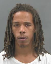 Troubled St. Louis housing complex was at center of drug-trafficking ring,  federal indictment alleges