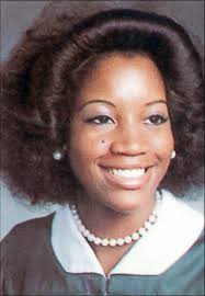 Class of 1977 (North Miami Senior High)