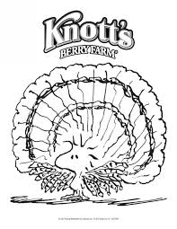 Beautiful coloring pages for girls and boys can be printed or downloaded in good quality. Peanuts Characters Thanksgiving Coloring Pages Coloring Home