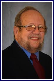 Obituary information for Lester Keith Channell