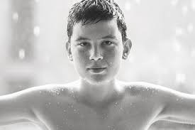 Photography interview with Pam Korman