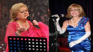 Gülden karaböcek hakkında merak edilenler. 4aypfxd96q1sqm