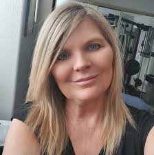 In Bobby's mailbag; Listener's boyfriend is super into 'Bluey.' He heard it  was a good show even for adults, so he binge-watched it and he likes it  even to keep it on