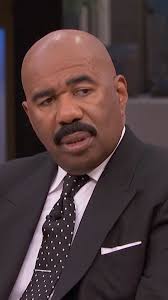 Steve's Son Finally Tells the TRUTH About His Dad 😭💔