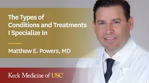 2023.12.27_Powers, Matthew_V1b