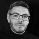 Simon Fowles ... Jakob Fox auf xing.com