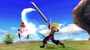Tham gia final fantasy explorers force apk, bạn sẽ cùng với các anh. Final Fantasy Explorers Rom Free Download Roms World
