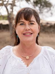 Cambrai Primary School