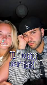 Isaac Frank Dun Dun Duo Lyrics