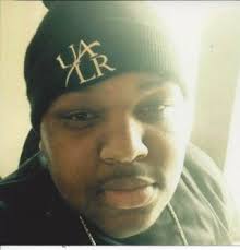 John William Mickles III Obituary