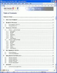 Project Management Forms Project Management Templates Project Management Templates Project Management Business Case Template