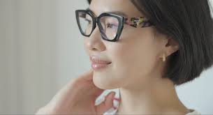 New Look eyewear Rosemère: Visit your New Look eyewear store