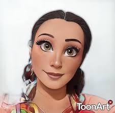 ஜ۞ Un pequeño mundo de sueños ۞ஜ