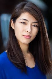 Anna Kato's Instagram, Twitter & Facebook