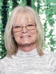 Obituary information for Tammie Dyanne Russell Trevino