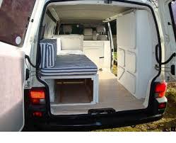 More images for petit fourgon aménagé camping car » trouver un camping car occasion à vendre par des particuliers et des professionnels parmis des centaines de petites annonces. Just Click The Link For More Info Best Awd Minivan Just Click On The Link To Read More Amenagement Jumpy Amenagement Camionette Amenagement Camping Car