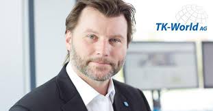 Tim Schellhase's Instagram, Twitter & Facebook