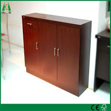 Shop from the world's largest selection and best deals for walnut bedroom chests of drawers. China Black Gloss Walnut 4 Piece Trio Bedroom Set Wardrobe Chest Of Drawers China Cabinets Bedroom Sets