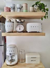 Kitchen Kitchen Room Design Retro Kitchen Appliances Smeg Kitchen