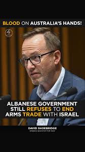 Posted @withregram • @eye.on.palestine 🇵🇸#Palestine