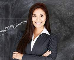 Thank you for your interest in becoming a part of our team! Careers Jobs At Western Security Bank Billings Laurel