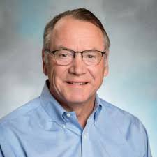 Dr. Gregory Brick, MD