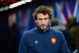 Twitter tenue par une fan. Maxime Medard Les Femmes De Joueurs Ont Beaucoup De Merite Car