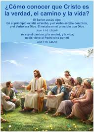 Pin En El Evangelio Del Reino De Los Cielos Iglesia De Dios Todopoderoso