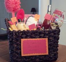 However you feel about gifting, we're here to put you at ease with 30th birthday ideas for her like new unforgettable experiences, keepsakes she'll cherish forever and. Pin On Holidays