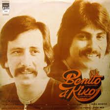 Contact kiko campos on messenger. Benito Castro Kiko Campos Albums Songs Discography Biography And Listening Guide Rate Your Music