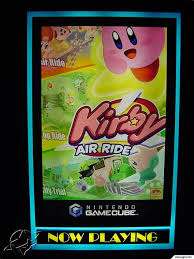 Nintendo's e3 press conference in may 2003. E3 2003 Nintendo Booth Gallery Ign