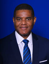 University Advancement Directory