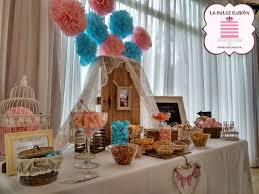 Una vez nos expliques cómo lo quieres hacer, nos pondremos a ello para que todo medidas de la caja sin cuerpo y pies(solo cabeza donde van las chuches)= 6cm x 6cm x 5,5cm. Candy Bar Y Mesas Dulces Tartas Y Candy Bar En Cartagena Murcia
