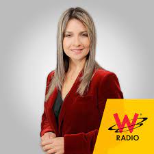 .voces, la mezcla de talentos, serán los nuevos cambios de programación en la wradio en franjas de sus frecuencias, sino también, al realizar cambios en su programación periodística en wradio. La W Radio Con Vicky Davila Podcast Wradio Fm Listen Notes