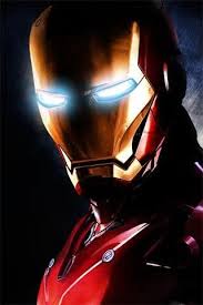 We did not find results for: Nice Iron Man Fond D Ecran Iphone Mobile Android 434 Check More At Http All Images Net Iron Man Fond D Iron Man Wallpaper Iron Man Hd Wallpaper Man Wallpaper