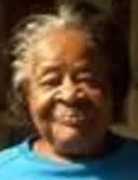 Clara Sneed's Instagram, Twitter & Facebook