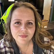 Congratulations to Collinsville native Tanner Houck. He is a pitcher for  the Boston Red Sox and has just been named to the American League all-star  team. 👏👏👏👏👏