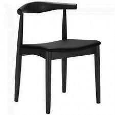 Elbow Dining Chair Wenger Replica Ch20 Chairs Hospitality Furniture Hospitality Apex 159 Chair Dining Chairs Dining