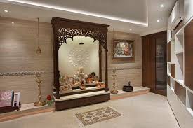 Moreover, modern wooden pooja room designs are inspired by ancient indian temples. What Is The Importance Of Prayer Unit Temple In Your Homes Khaticraft Com
