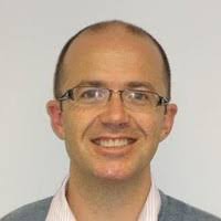 Rick Coenen Email & Phone Number