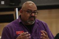 Raider Depot staff, students prepare for school to start up again